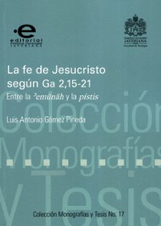 -luis antonio gomez pineda-9789587169553