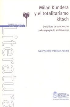 -ivan padilla chasing-9789587194753