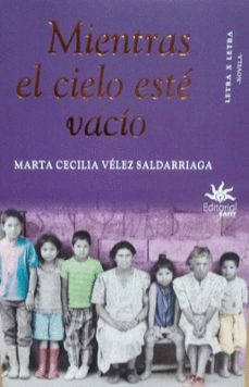 -marta cecilia velez-9789587206753