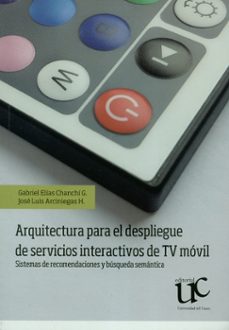 -gabriel elias y otro chanchi g-9789587323153