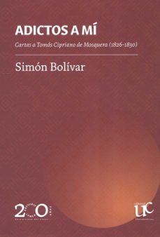 -simon bolivar-9789587325553