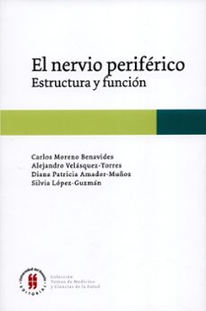 -carlos y otros moreno benavides-9789587388053