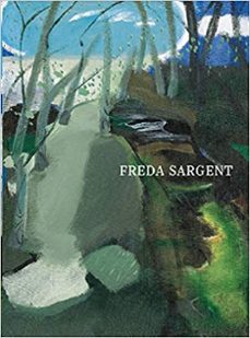 -freda sargent-9789587420753