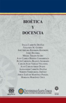 -dalia y otros carreño dueñas-9789587496253