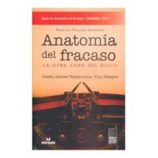 -francisco pulgarin hernandez-9789587570953