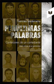 -gonzalo valderrama-9789587576153