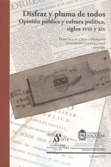 -francisco y otro ortega martinez-9789587611953