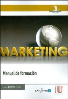 -laura torres tirado-9789587620153