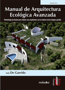 -luis de garrido-9789587627053