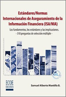 -samuel alberto mantilla-9789587711653