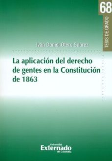 -ivan daniel otero suarez-9789587722253