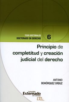 -antonio bohorquez oeduz-9789587725353