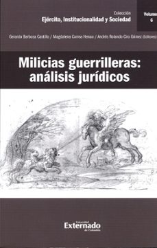 -gerardo y otros editores barbosa castillo-9789587728453