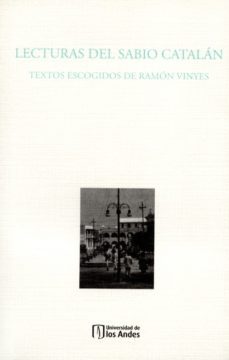 -ramon vinyes-9789587745153