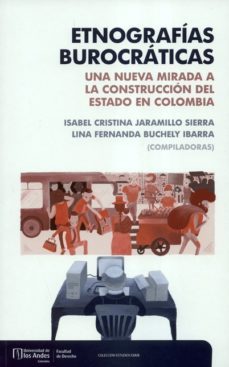-isabel cristina y buchely ibarra, lina fernanda jaramillo sierra-9789587748253