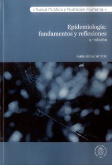 -fabio rivas muñoz-9789587752953