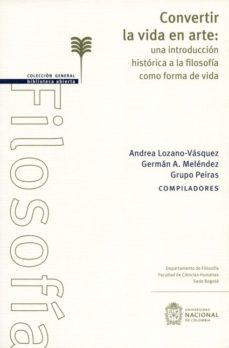 -andrea y melendez, german lozanovasquez-9789587758153