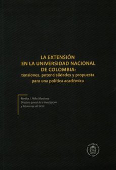 -bertha niño mrtinez-9789587759853