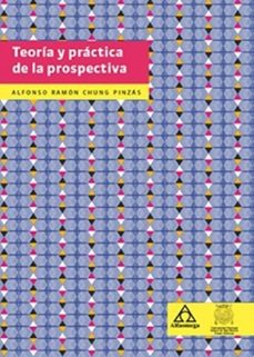 -alfonso ramon chung pinzas-9789587782653