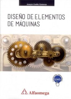 -joaquin cedillo cardenas-9789587784053