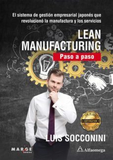 lean manufacturing (ebook)-luis socconini-9789587785753