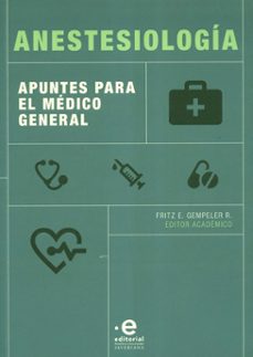 -fritz e gempeler r-9789587814453