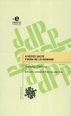 -antonio deltoro-9789587815153