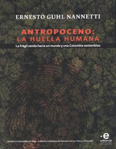 -ernesto guhl nannetti-9789587816853