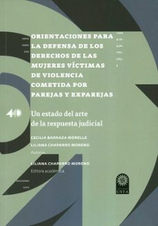 -cecilia y otra barraza morelle-9789587823653