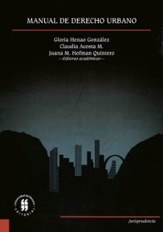 -gloria y otras editoras academicas henao gonzalez-9789587842753