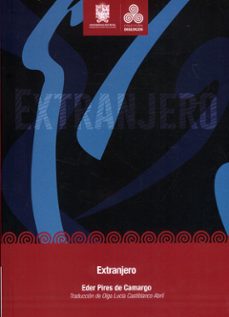 -eder pires de camargo-9789587873153