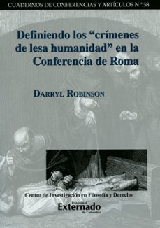 -darryl robinson-9789587900453
