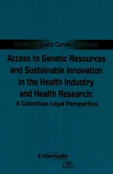 -carlos augusto conde gutierrez-9789587905953