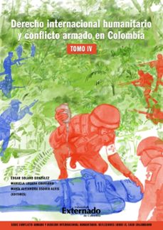 -edgar y otras editores solano gonzalez-9789587909753
