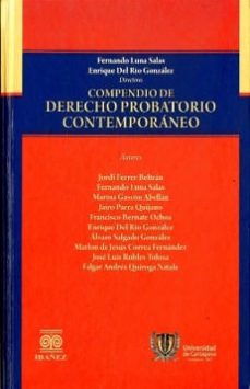 -jordi y otros ferrer beltran-9789587911053