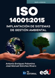 -antonio enriquez palomino-9789587922653