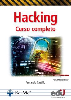 -fernando castillo-9789587926453