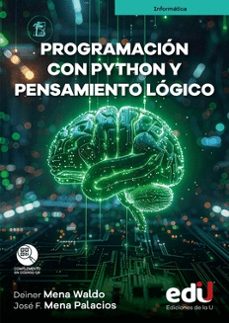 -deiner y mena palacios, jose f mena waldo-9789587929553