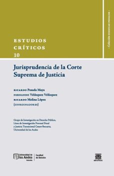 -ricardo posada maya-fernando velásquez velásquez-ricardo molina lópez-9789587987553