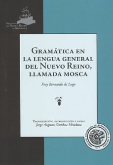 -fray bernardo de lugo-9789588181653