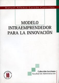 -manuel alfonso garzon castrillon-9789588225753