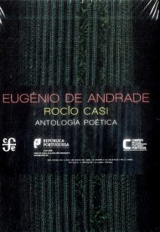 -eugenio de andrade-9789588249353