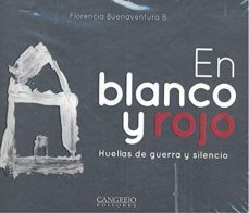 -florencia buenaventura borrero-9789588296753