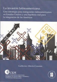 -guillermo constain-9789588378053