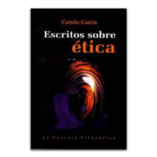 -camilo garcia-9789588427553