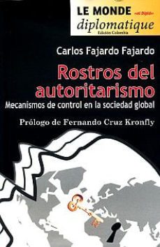 -carlos fajardo fajardo-9789588454153