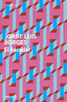 -jorge luis borges-9789588611853