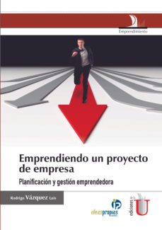 -fernando bruna-9789588675053
