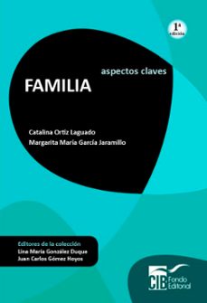 familia (ebook)-catalina ortiz jaramillo-margarita maría garcía jaramillo-9789588843353