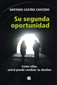 -gustavo castro caycedo-9789588850153